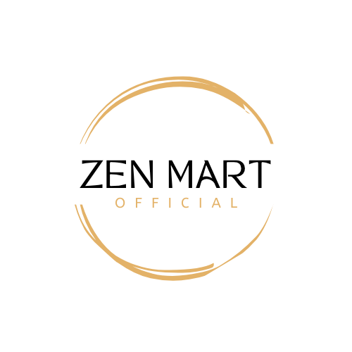 Zen Mart